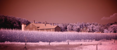 DSC_3048.jpg