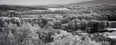 Overlook IR 2 .jpg