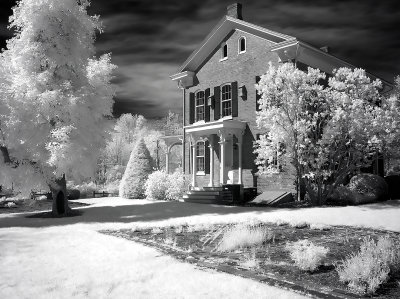 Preserve House 3.jpg