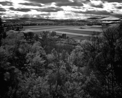 Overlook IR 4.jpg