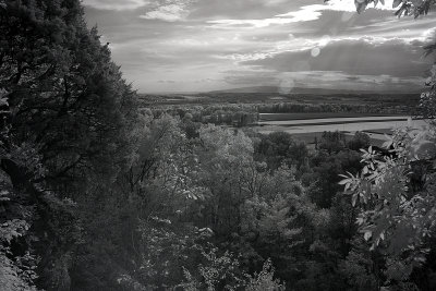 Overlook IR.jpg