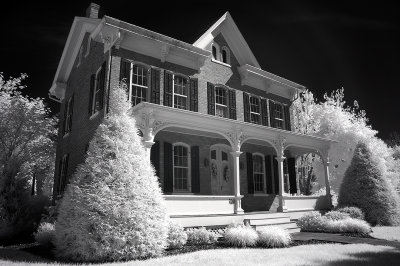 Preserve House 1.jpg