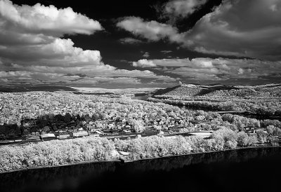 Shick overlook.jpg