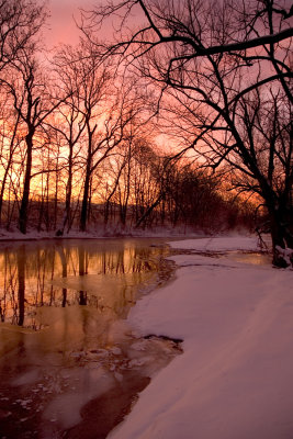 First Light 2.jpg