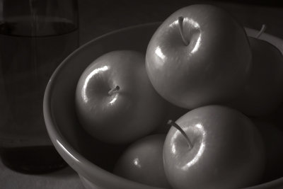 IR Apples.jpg