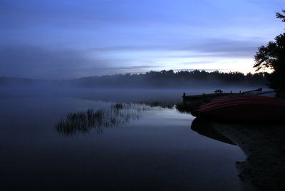 Lake Dawn.jpg
