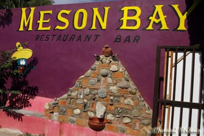 20160219_1346 Restaurant Meson Bay.jpg