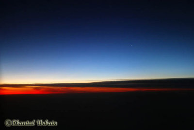 20160221_1470 Sunrise from plane.jpg
