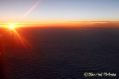 20160221_1478 Sunrise from plane.jpg