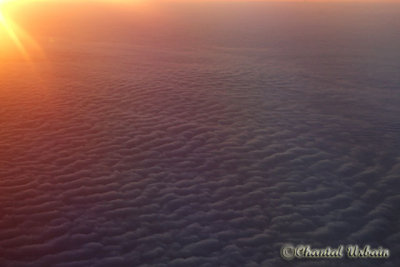 20160221_1786 Sunrise from plane.jpg