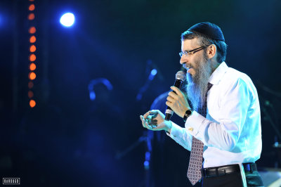 Avraham fried
