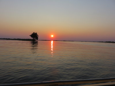IMG_2165.JPG