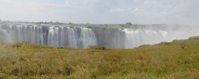 IMG_2287-2288_stitch.jpg
