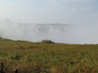 IMG_2298.JPG