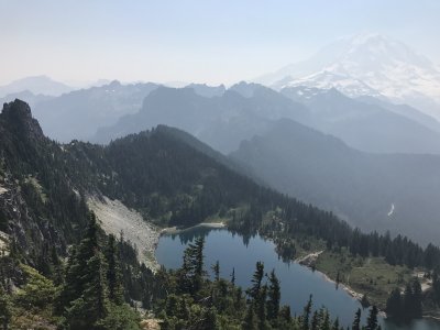 IMG_0308.JPG