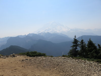 IMG_2390.JPG