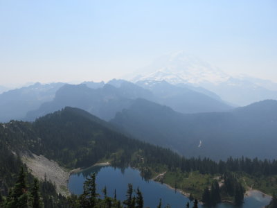 IMG_2401.JPG