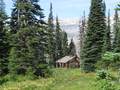 IMG_2459.JPG