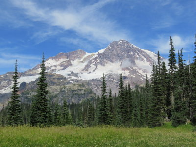 IMG_2469.JPG