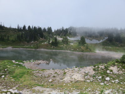 IMG_2524.JPG