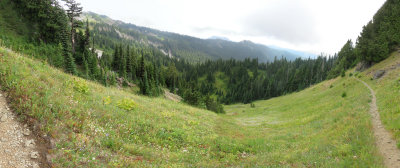 IMG_2534-2540_stitch.jpg