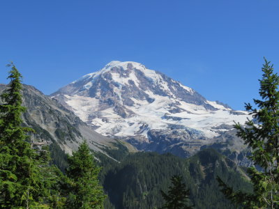 IMG_2581.JPG