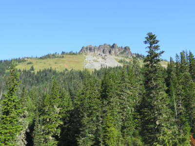 IMG_2610.JPG