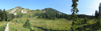 IMG_2612-2615_stitch.jpg