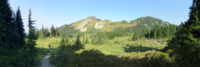 IMG_2616-2619_stitch.jpg