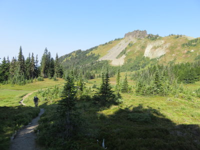 IMG_2618.JPG