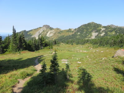IMG_2624.JPG