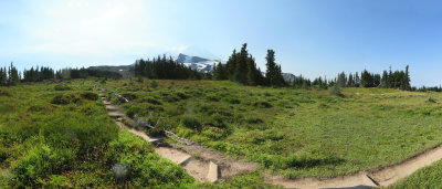 IMG_2625-2643_stitch.jpg