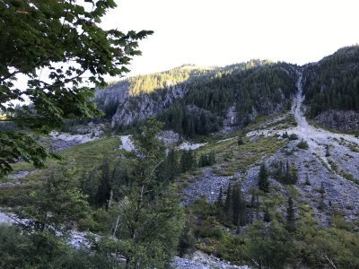 IMG_0612.JPG