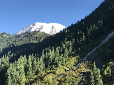 IMG_0627.JPG