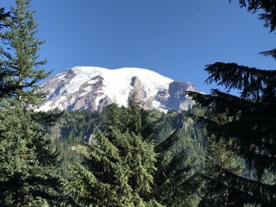 IMG_0634.JPG