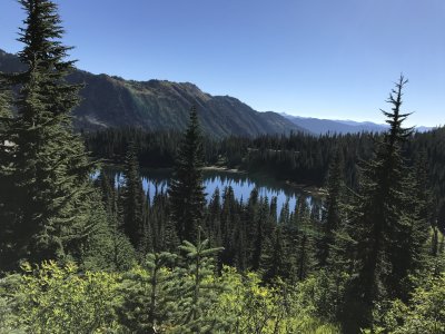 IMG_0636.JPG