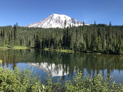 IMG_0637.JPG