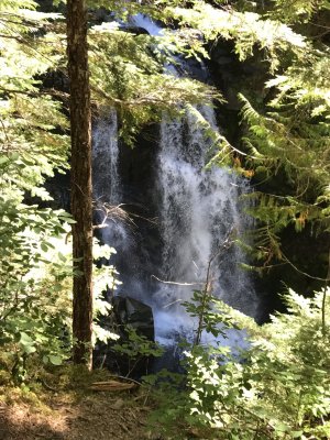 IMG_0642.JPG