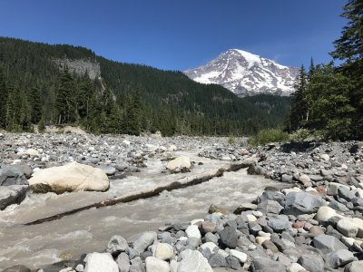 IMG_0644.JPG