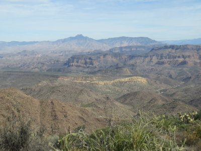 IMG_2942.JPG