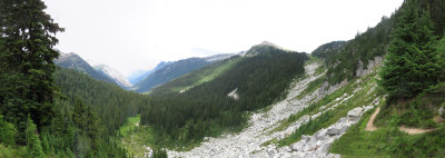 IMG_3511-3514_stitch.jpg