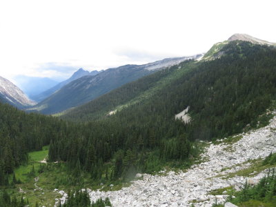 IMG_3514.JPG