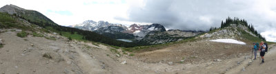 IMG_3522-3526_stitch.jpg