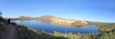 IMG_3563-3565_stitch.jpg