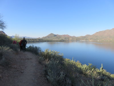 IMG_3563.JPG