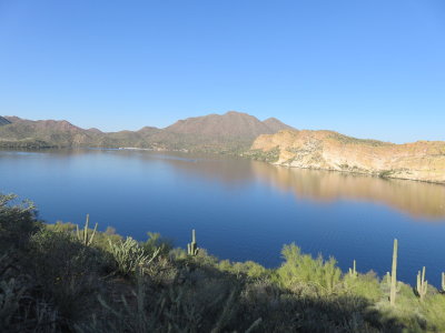 IMG_3564.JPG