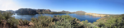 IMG_3566-3570_stitch.jpg
