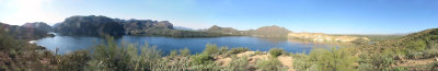 MVI_3571_stitch.jpg
