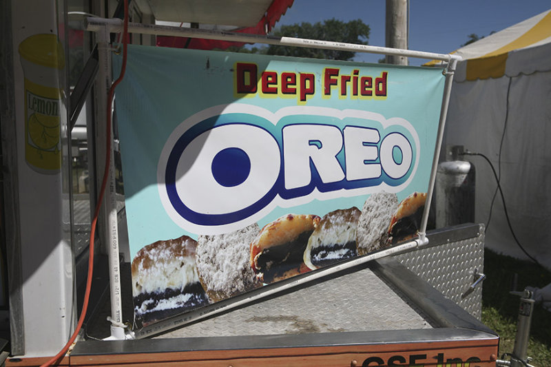 deepfriedoreo.jpg