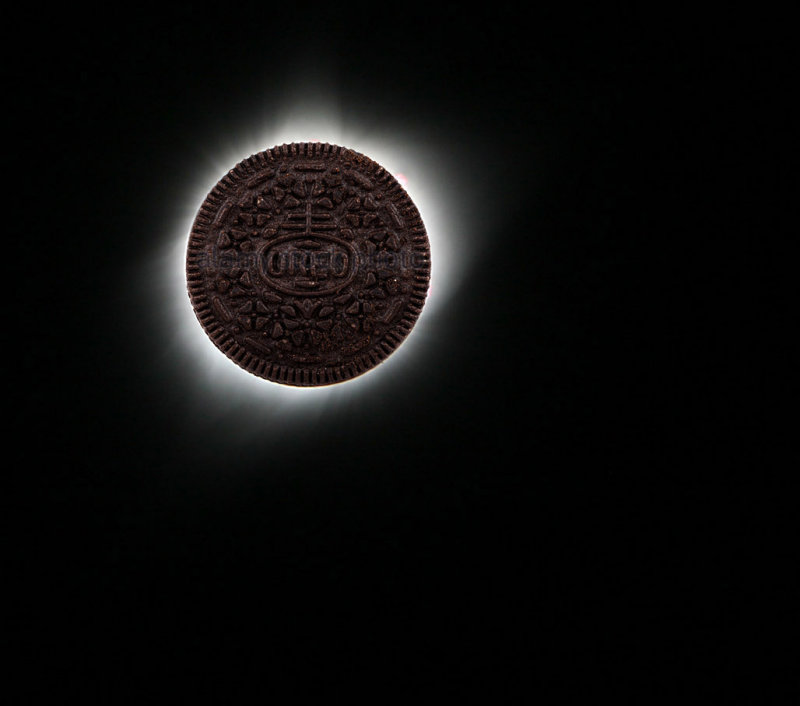 oreo eclipse.jpg